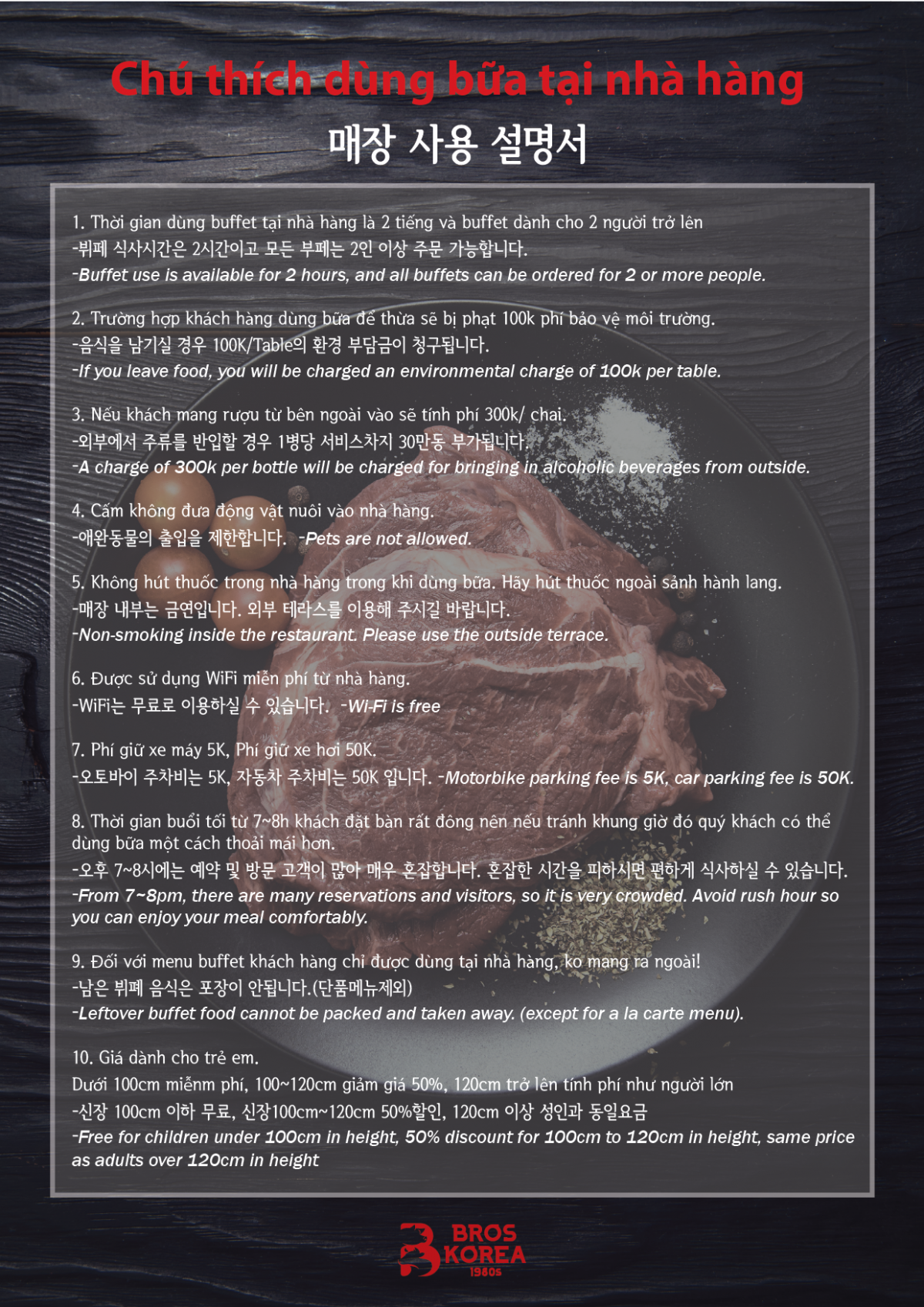 b0c6234e70cb8ee3a5501057c2005758_1708947259_7154.png